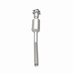 MagnaFlow Direct Fit Catalytic Converter 01-05 Sebring 2.4L