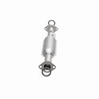 MagnaFlow Direct Fit Catalytic Converter 06-08 Mazda 6 2.3L