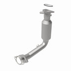 MagnaFlow Direct Fit Catalytic Converter 2000 and 2002 Ford Focus 2.0