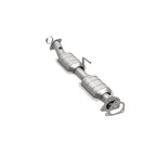 MagnaFlow Direct Fit Catalytic Converter Ranger/B3000/B4000 Pick-Up