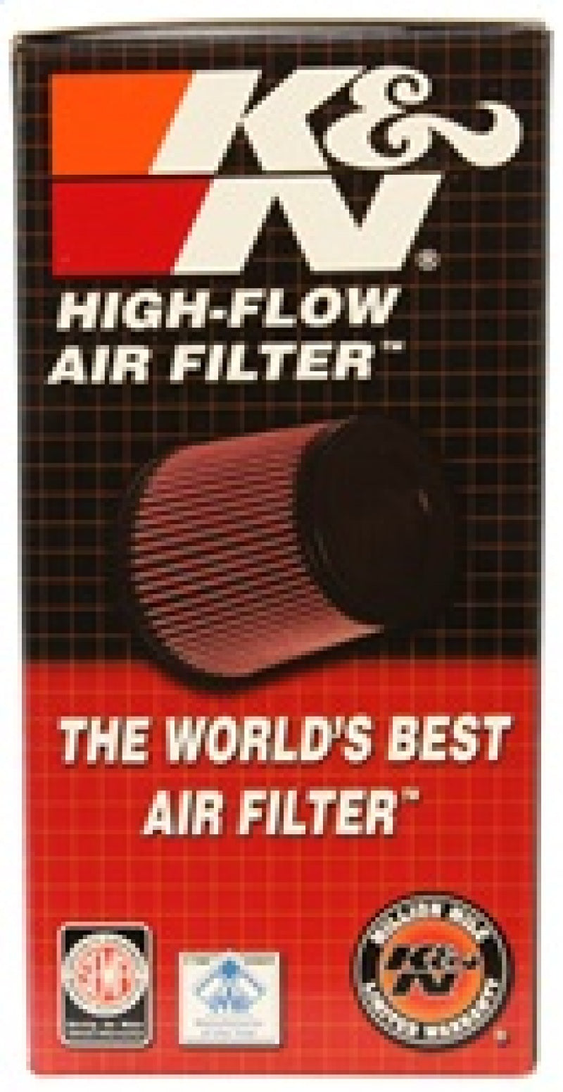 K&N Replacement Air Filter for Mini Countryman 1.6L