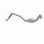 MagnaFlow Direct Fit Catalytic Converter 04-05 Ram 1500 DS OEM