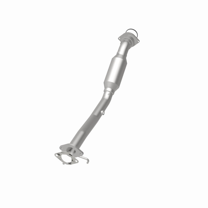 MagnaFlow Direct Fit Catalytic Converter 06-07 Grand Prix/GT 3.8L OE