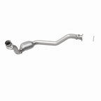MagnaFlow Direct Fit Catalytic Converter 96-98 Explorer-Mountaineer