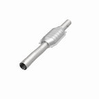 MagnaFlow Direct Fit Catalytic Converter 01-04 Jeep G/C 4.0L