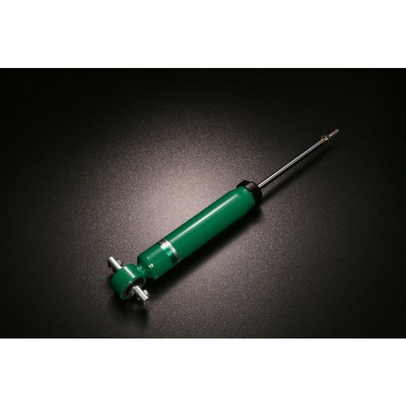 Tein 15+ Ford Mustang (S550) Rear EnduraPro Shock Tein Shocks and Struts