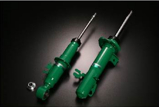 Tein 07-12 Mini Cooper (R56) Hatchback Left Front EnduraPro Shock