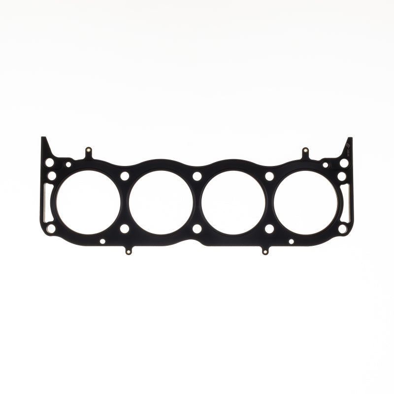 Cometic 94+ ROV V8 94mm Bore .060 inch MLS-5 Head Gasket 10 Bolt Head