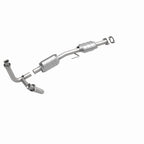MagnaFlow Direct Fit Catalytic Converter 86-97 Ford Aerostar 3.0L