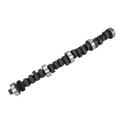 COMP Cams Camshaft FW 279T H-107 T Thumper