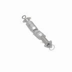 MagnaFlow Direct Fit Catalytic Converter 2004 Acura 3.5RL 3.5L