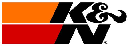 K&N 08-10 KTM 690  Replacement Panel Air Filter