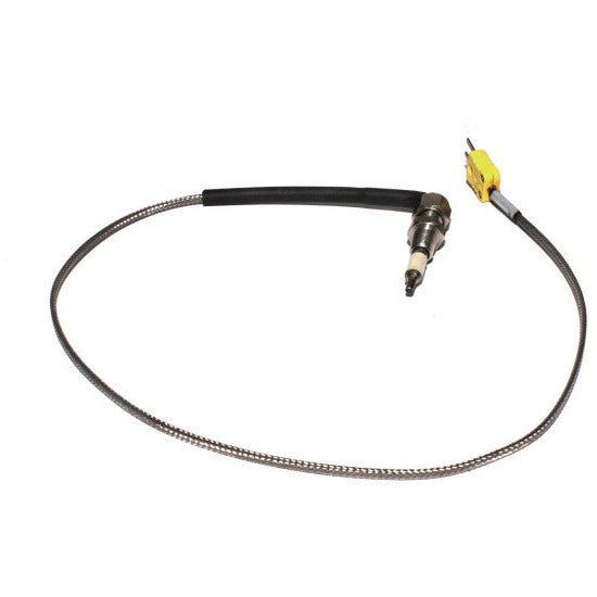 FAST Egt Probe 24 W/1/8 Npt FAST Gauge Components