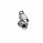 MagnaFlow Direct Fit Catalytic Converter 03-04 350Z/G35 Coupe Driver Side