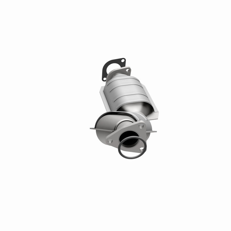 MagnaFlow Direct Fit Catalytic Converter 03-04 350Z/G35 Coupe Driver Side