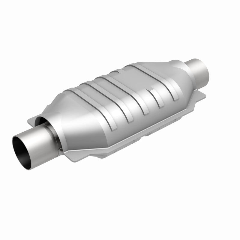 MagnaFlow Universal Catalytic Converter 3.00 OBD2 Ulev