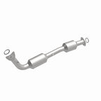 Magnaflow 07-18 Toyota Tundra 5.7L CARB Compliant Direct-Fit Catalytic Converter