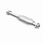 MagnaFlow Conv Direct Fit Saab 86 90