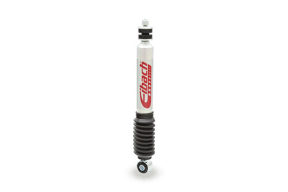 Eibach 99-10 Chevy Silverado 2500 / 00-10 GMC Sierra 2500 Front Pro-Truck Sport Shock