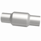 MagnaFlow Conv Univ 1.75inch pre-conv