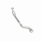 MagnaFlow Direct Fit Catalytic Converter GTO- 2005-2006 6.0L OEM