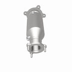 MagnaFlow Direct Fit Catalytic Converter 2012-2014 Audi A6 2.0L