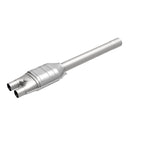 MagnaFlow Direct Fit Catalytic Converter 93-97 Chrysler 3.5L Rear Co