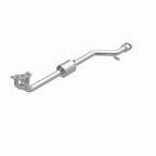 MagnaFlow Direct Fit Catalytic Converter 05-07 Subaru Outback 3.0L