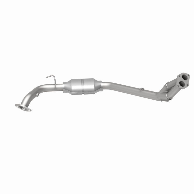 MagnaFlow Direct Fit Catalytic Converter ISUZU RODEO 2.2L OEM