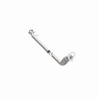 MagnaFlow Direct Fit Catalytic Converter Uplander 06 3.5L