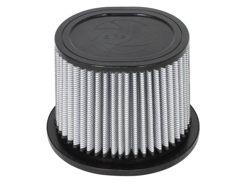 aFe MagnumFLOW Air Filters OER PDS A/F PDS Mitsubishi Cars & Trucks 86-94