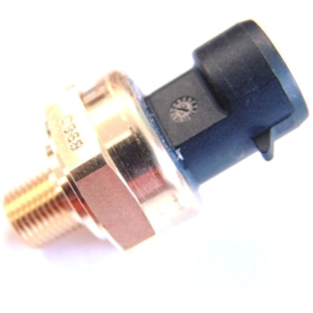 Ridetech Air Pressure Sensor 0-5 Volt for RidePro System Ridetech Sensors