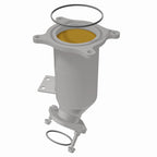 MagnaFlow Direct Fit Catalytic Converter EDGE- 07-09 6 3.5L OEM