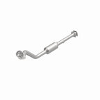 MagnaFlow California Direct Fit Converter 1996 Buick Regal 3.1L