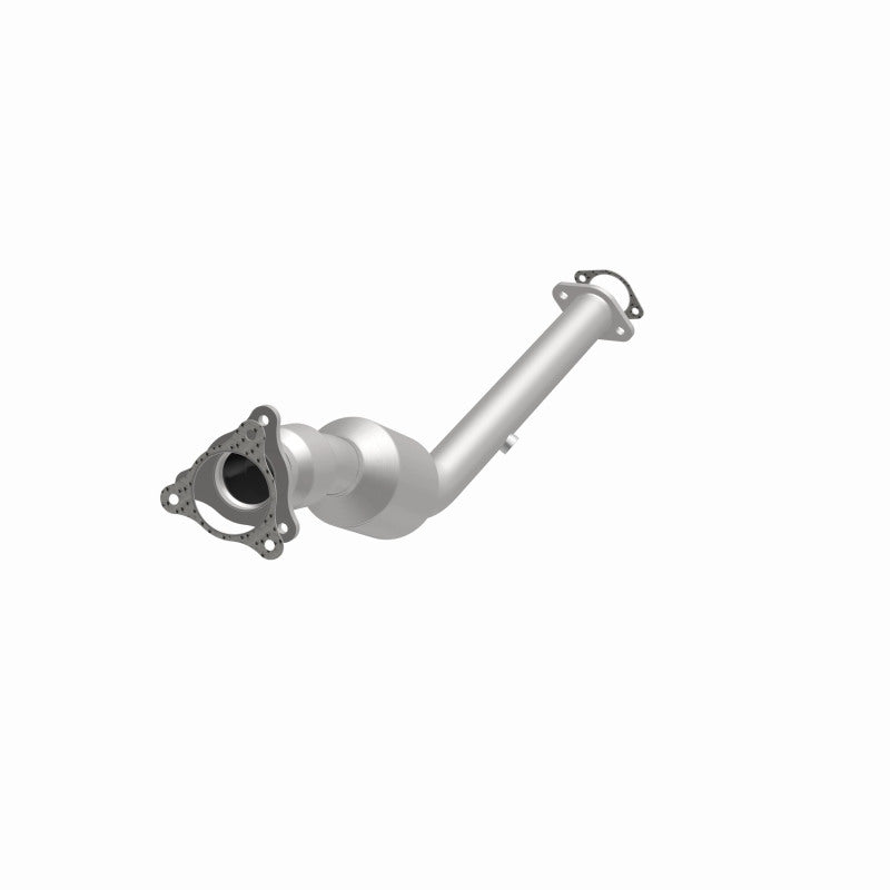 MagnaFlow Direct Fit Catalytic Converter 2005-2007 Cobalt 2 L Underbody