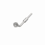 MagnaFlow Direct Fit Catalytic Converter 00-06 Audi TT 1.8L