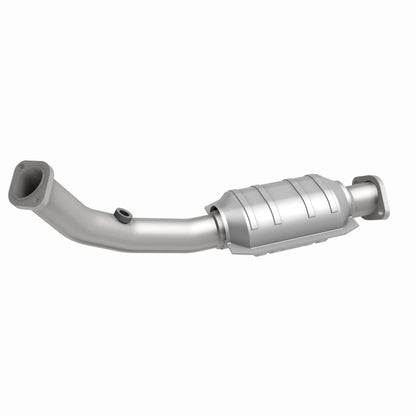 MagnaFlow Conv DF 96-98 Mazda MPV 3.0L Front