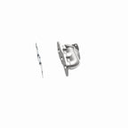 MagnaFlow Direct Fit Catalytic Converter 2006 Lexus GS300 3.0L Driver Side m
