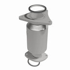 MagnaFlow Direct Fit Catalytic Converter 01-08 Lexus SC430 4.3L Manifold