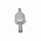 MagnaFlow Direct Fit Catalytic Converter Riviera 95-96