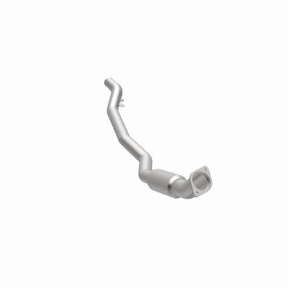 MagnaFlow 07-10 Dodge Charger 3.5L CARB Compliant Direct Fit Catalytic Converter