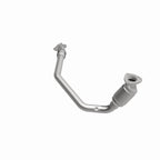 MagnaFlow Direct Fit Catalytic Converter G6- 2005-2006 6 3.5L OEM