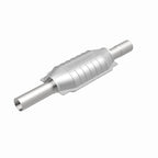 MagnaFlow Direct Fit Catalytic Converter Riviera 95-96