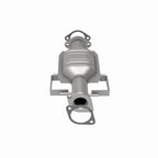 MagnaFlow Direct Fit Catalytic Converter 96-00 Dodge Avenger 2.5L