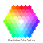 Autometer Airdrive 2-1/6in Boost/Vac Gauge 30in HG/30 PSI - Silver AutoMeter Gauges