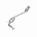 MagnaFlow Direct Fit Catalytic Converter ISUZU RODEO 2.2L OEM