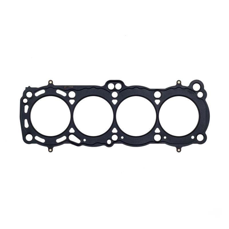 Cometic Nissan CA18 DOHC 84-87 85mm Skyline/Sunny 200SX .098 inch MLS-5 Head Gasket