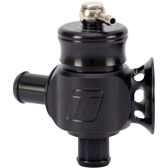 Turbosmart BOV Kompact Dual Port-20mm Turbosmart Blow Off Valves