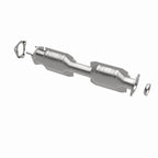 MagnaFlow Direct Fit Catalytic Converter 88-89 Ranger/Bronco II CA