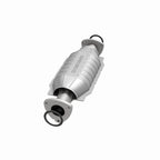 MagnaFlow Direct Fit Catalytic Converter GM 90 94